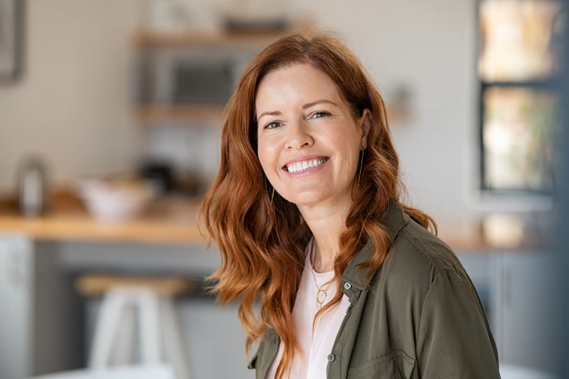 Rebecca A., Renzo landlord in Northampton