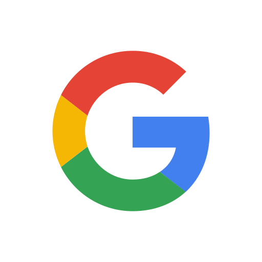 Google reviews for Renzo short-let management