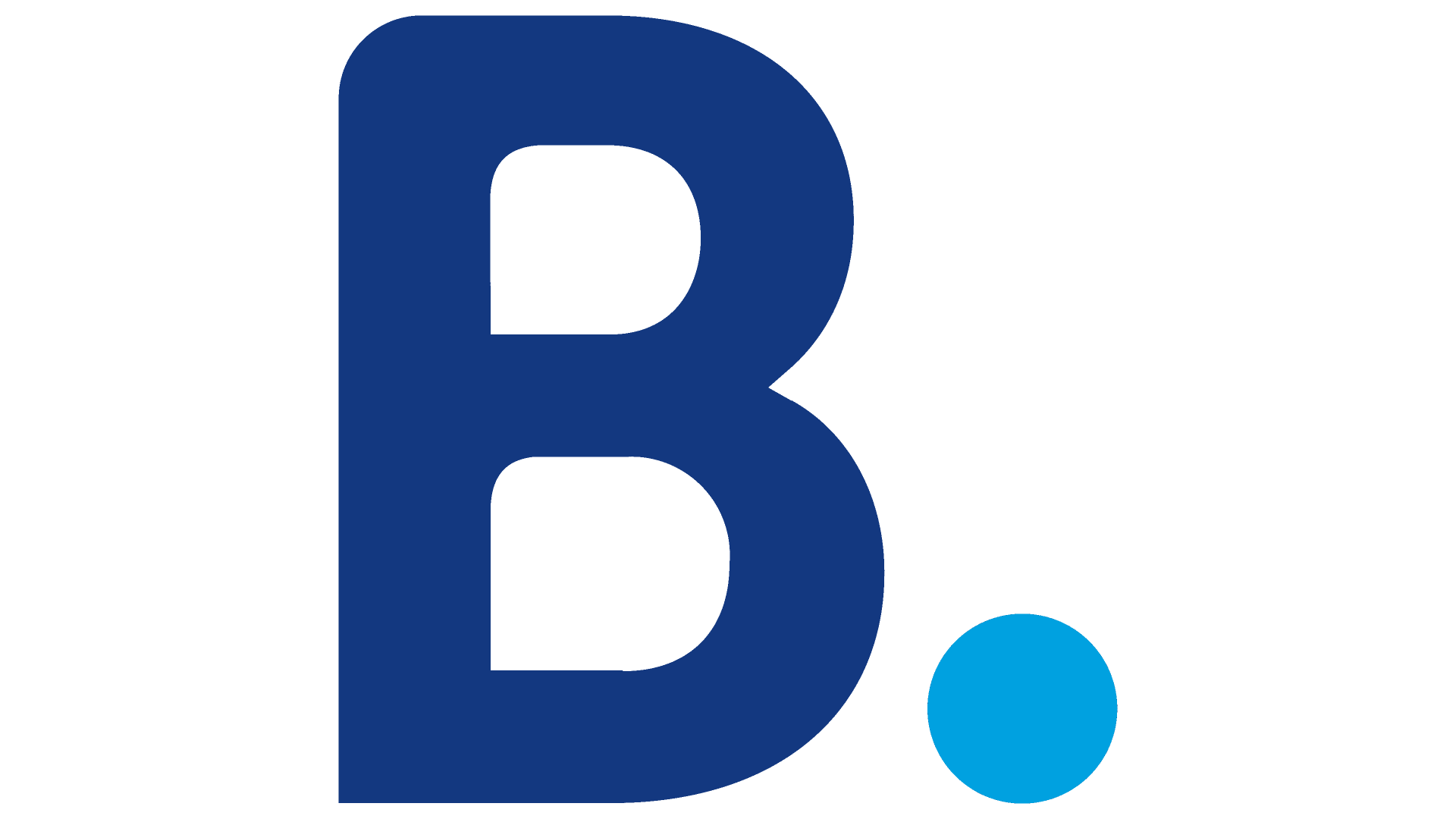 Booking.com reviews for Renzo short-let management