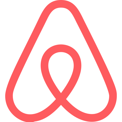 Airbnb reviews for Renzo short-let management